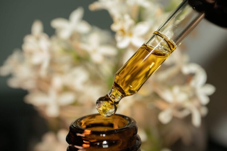 Thrive Dispensary Blog How to Ask Your Doctor if Medical Cannabis is Right for You